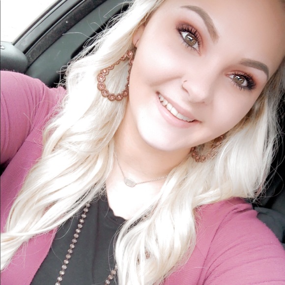 starla_oatman